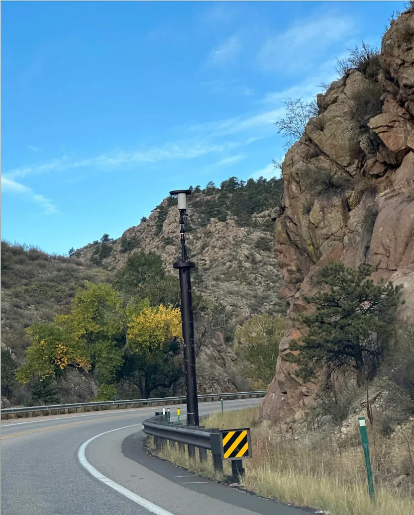 Fiber and 5G Cellular – What You Need to Know - Trailblazer Broadband